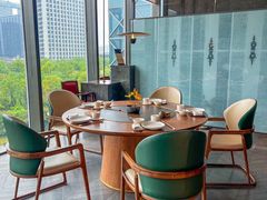 -锦西湖·海鲜小馆(未来科技城店)