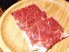 -披头士和牛火锅·寿喜烧自助(陶溪川店)