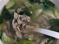 -吴川然味美食·地道湛江吴川菜