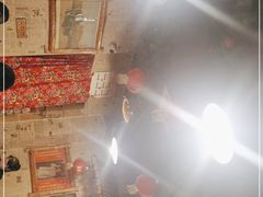 大堂-粗粮人家·东北菜(洋桥店)