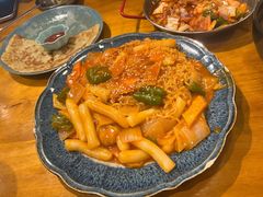 -麻喜大