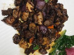 -无名居(西直门总店)