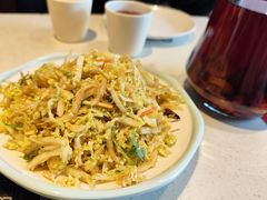 -AK47烤羊腿串吧(柳浪家园店)