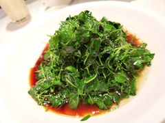 -和记小菜(七宝店)
