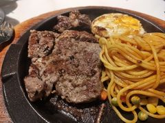 -全福元(昌乐店)