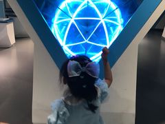 -苏州青少年科技馆