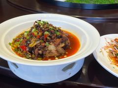 -紫泥369粗粮季(鼓楼店)