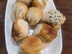 -大壶春(四川中路店)