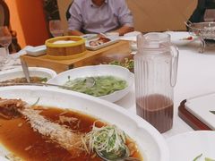 -石浦大酒店(百丈店)