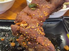 -徐妹串串香(春熙路店)