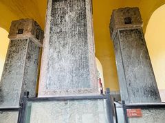 -普陀宗乘之庙