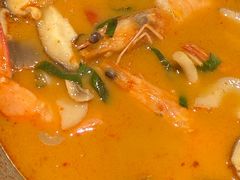 -Thai Alley泰爱里(二沙岛店)
