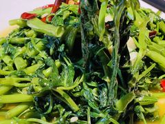 -二0二李记南瓜田鸡老字号(宜宾一店)