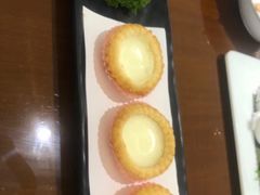 -豫璟轩中餐厅(南昌万怡店)
