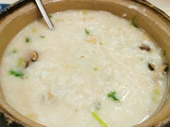-粤仔湾砂锅粥(阳光店)