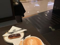 -法派1855(东湖别墅店)