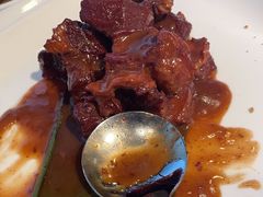 -廊亦舫Lang Yi Fang Restaurant(金桥店)