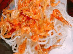 -矶野水产(澳门逸园中心店)