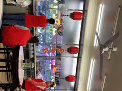 -满足面(白水井大街店)