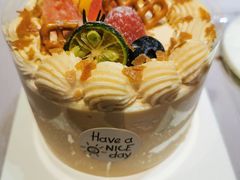 -蜀九香火锅(玉林店)