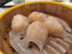 -新灿记大酒楼