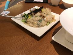 -莆田餐厅(大悦城店)