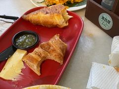 -源昌隆咖啡店