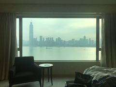 -武汉马哥孛罗酒店