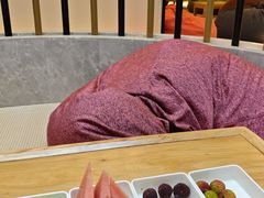 -尚荟汤泉生活馆
