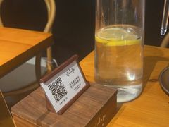 -SHAN山(前滩太古里店)