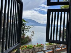 -海韵人家.海景花园经典云南菜(双廊店)