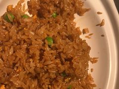 -小菜园新徽菜(无锡宜家荟聚中心店)