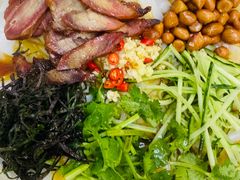 陈村粉-七叔家宴家常广西菜(明秀东路店)