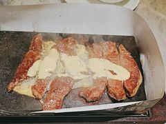 -周沫西餐(嘉禾金铂天地店)