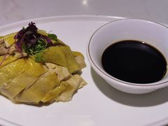 -老平安农家菜(平安店)