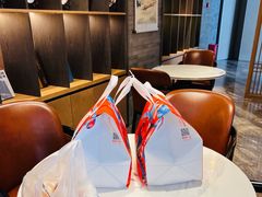 -浩海火烧云傣家菜(京广店)