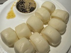 -张大胡子鱼头火锅酒楼(长益路店)