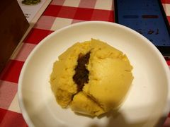 -西贝(枫蓝国际购物中心店)