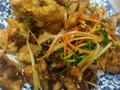 -清真·八大碗(新华店)