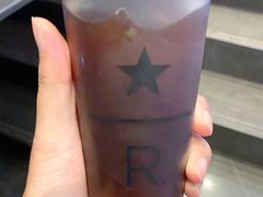 -星巴克臻选(成都太古里店)