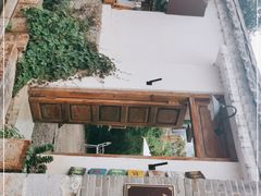 -喜洲翰林餐厅(董家百年老宅店)