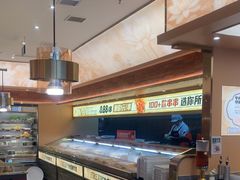 -热辣宗师·串串火锅(万达金街店)