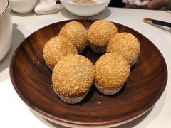 -食廬NOBLE(港汇店)