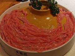 -大龙燚火锅(科华店)