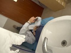 -复旦大学附属华山医院(总院)