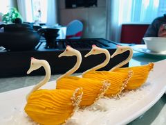 -红顶食府(滨湖九号店)