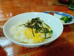 -蟹料理 北海道かに将軍(札幌本店)