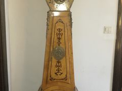 -大可堂普洱茶馆(襄阳南路馆)