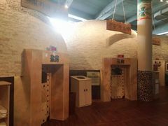 -汤森悠生活文化汤(江宁万达店)