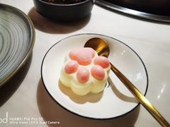 -喃喃椰·糟粕醋椰子鸡火锅(七堡花园店)